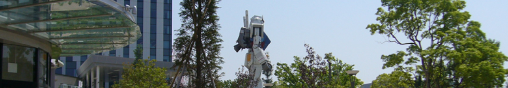 ウインドブレーカーについて調べてみましょう。
